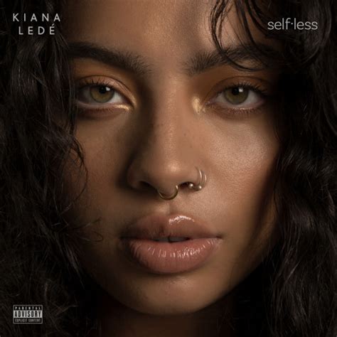 listen to kiana ledé ex|kiana lede ex boyfriend.